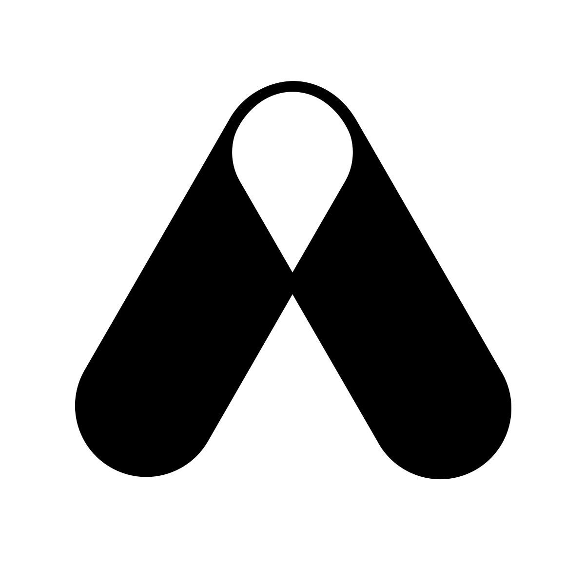 앵커 프로토콜 icon