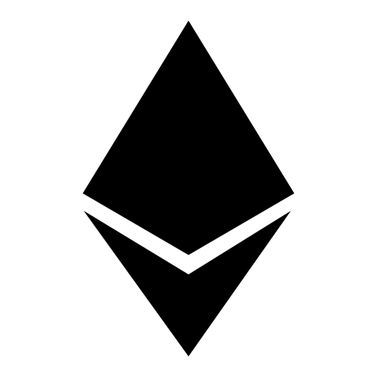 ethereum icon