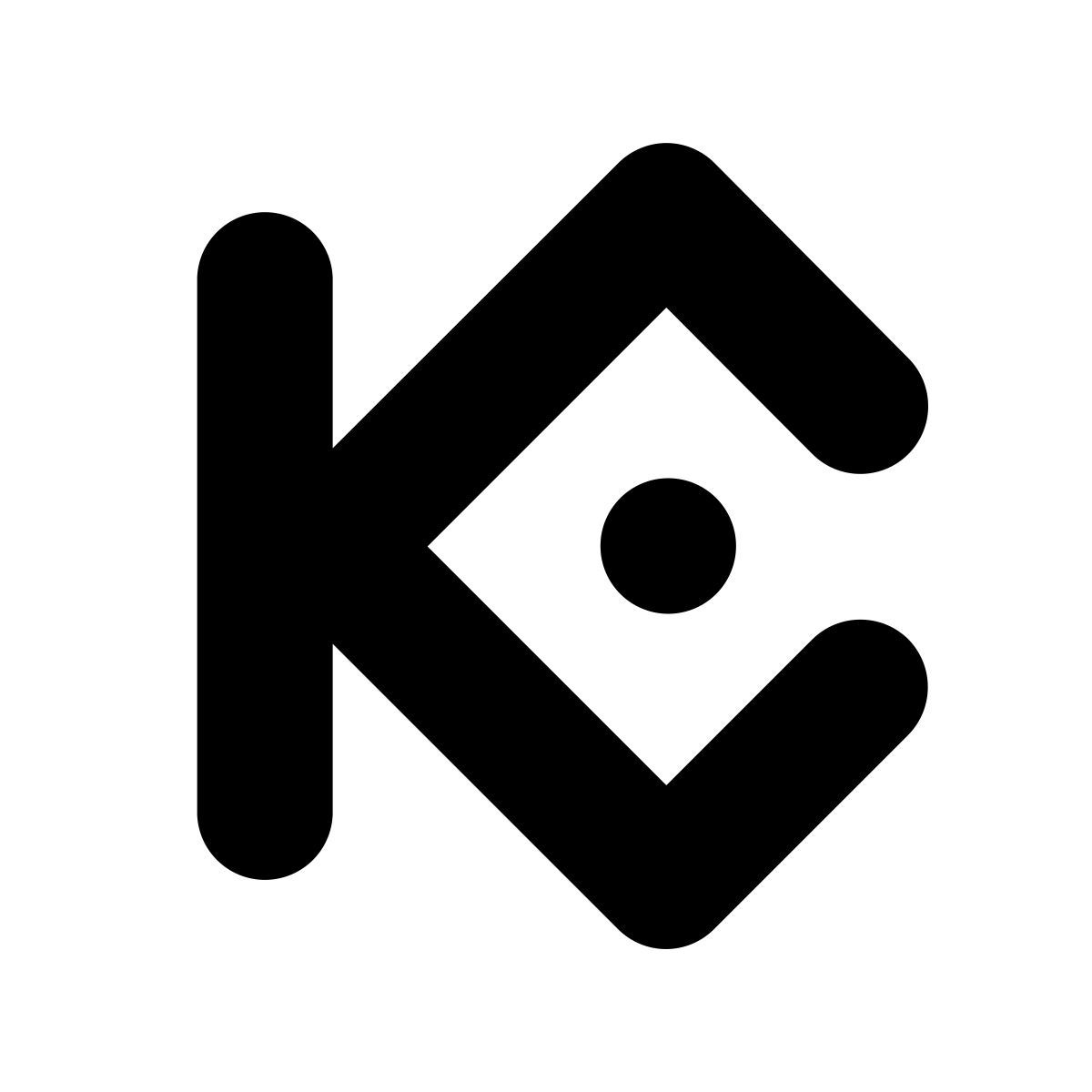 쿠코인 토큰 icon