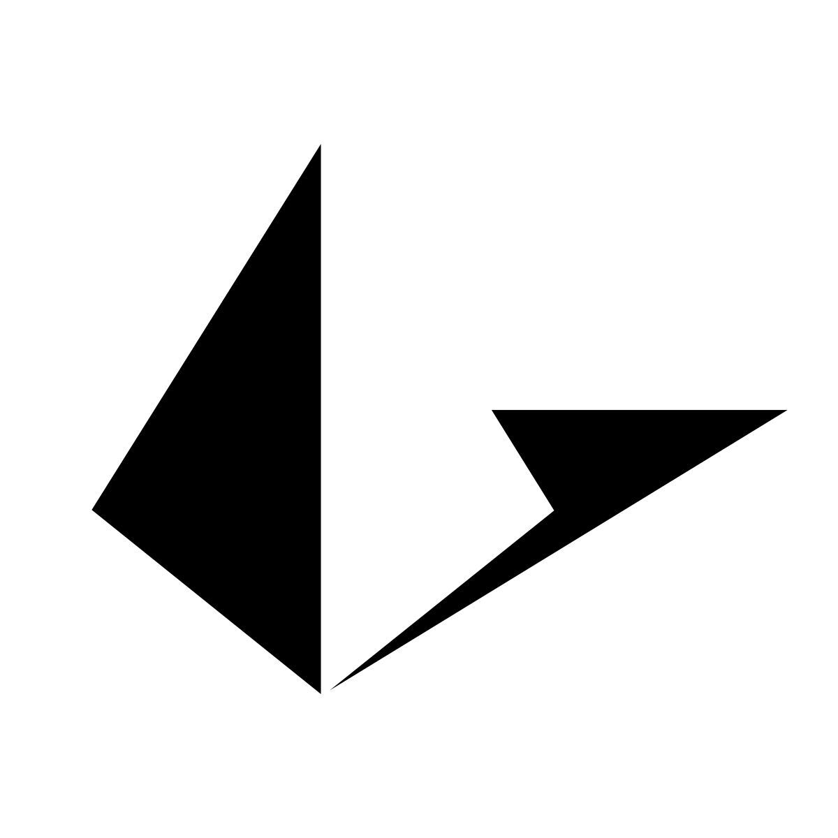 loopring icon