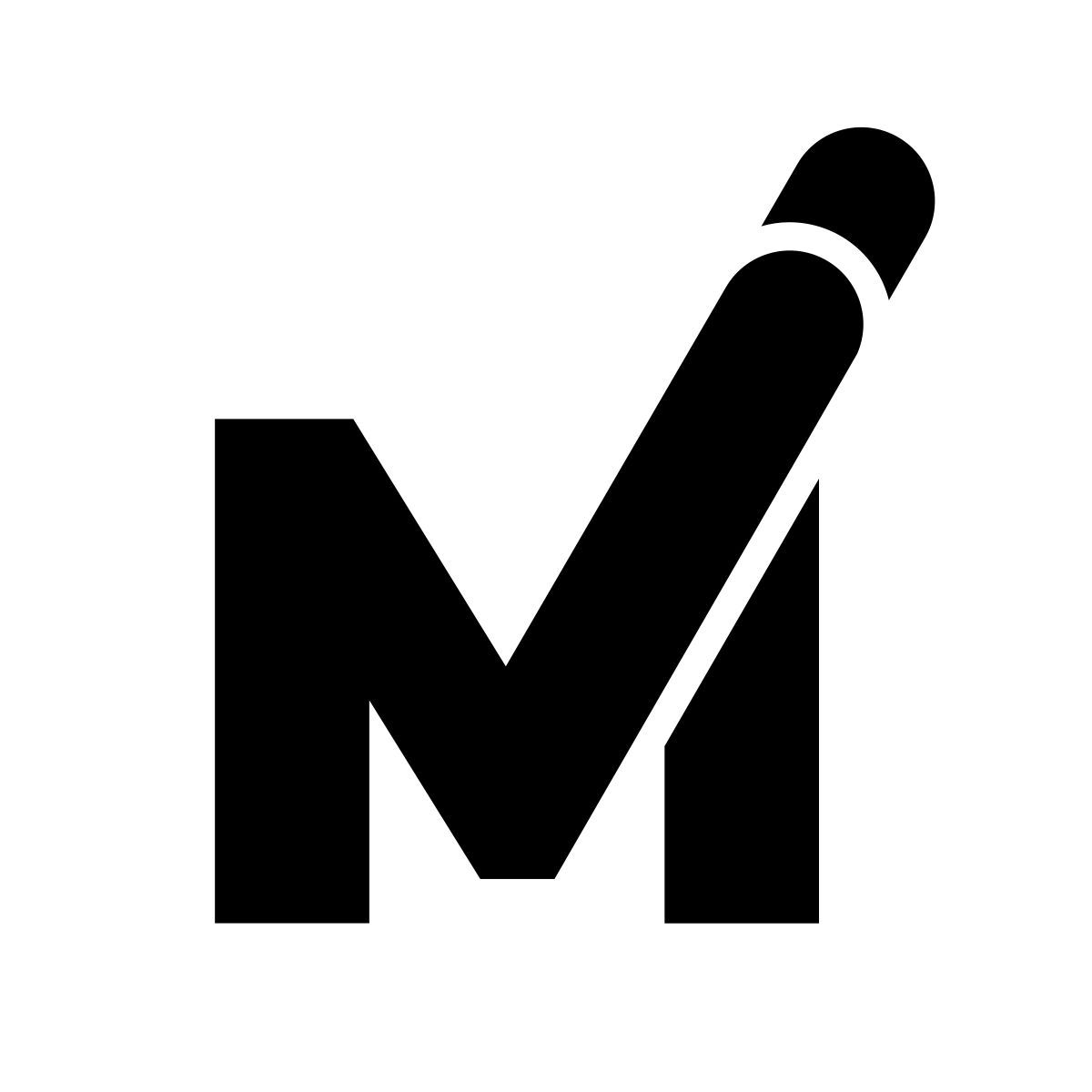 мхс icon