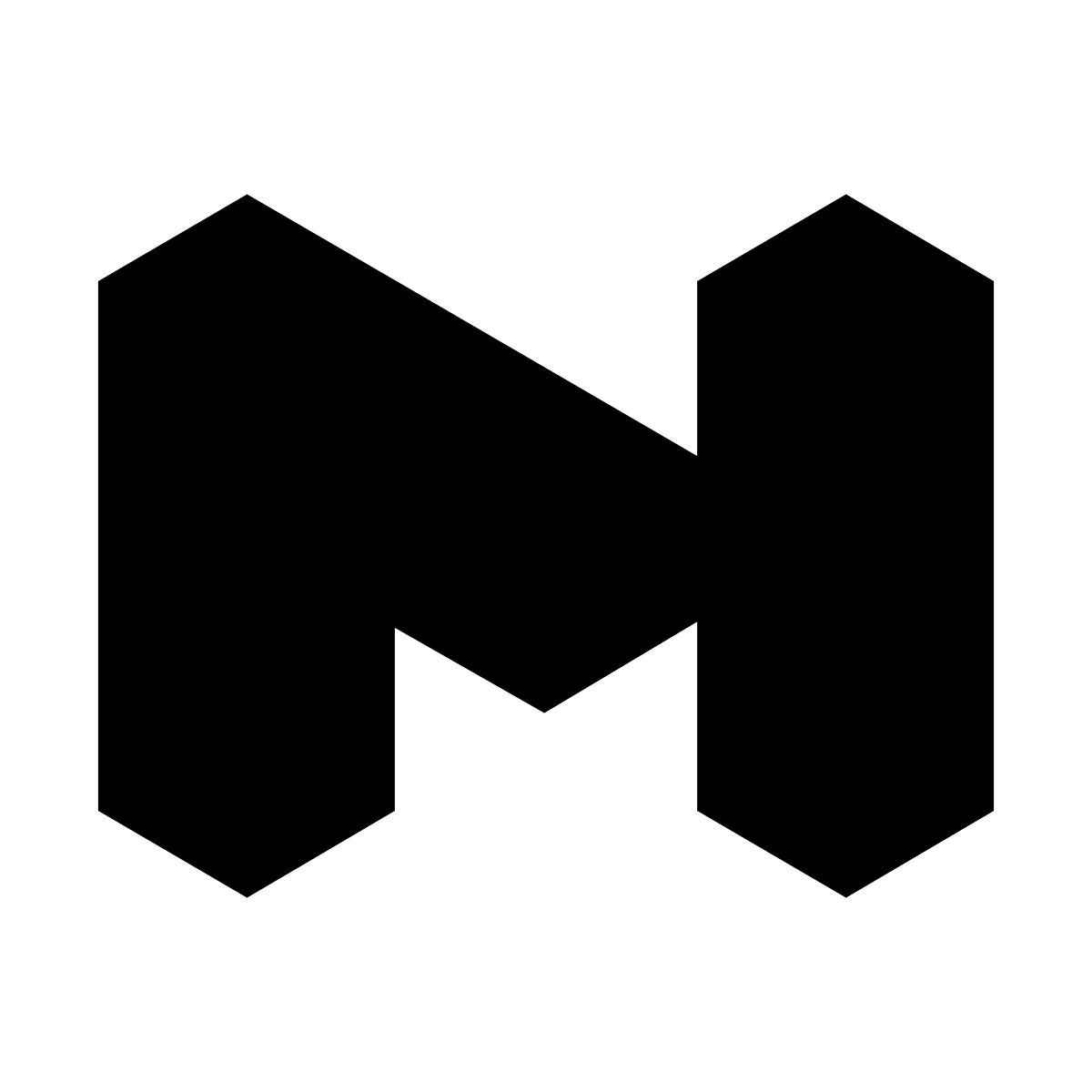matic icon