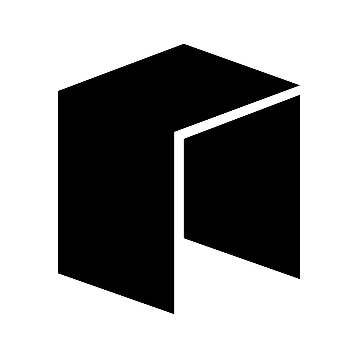 neo icon