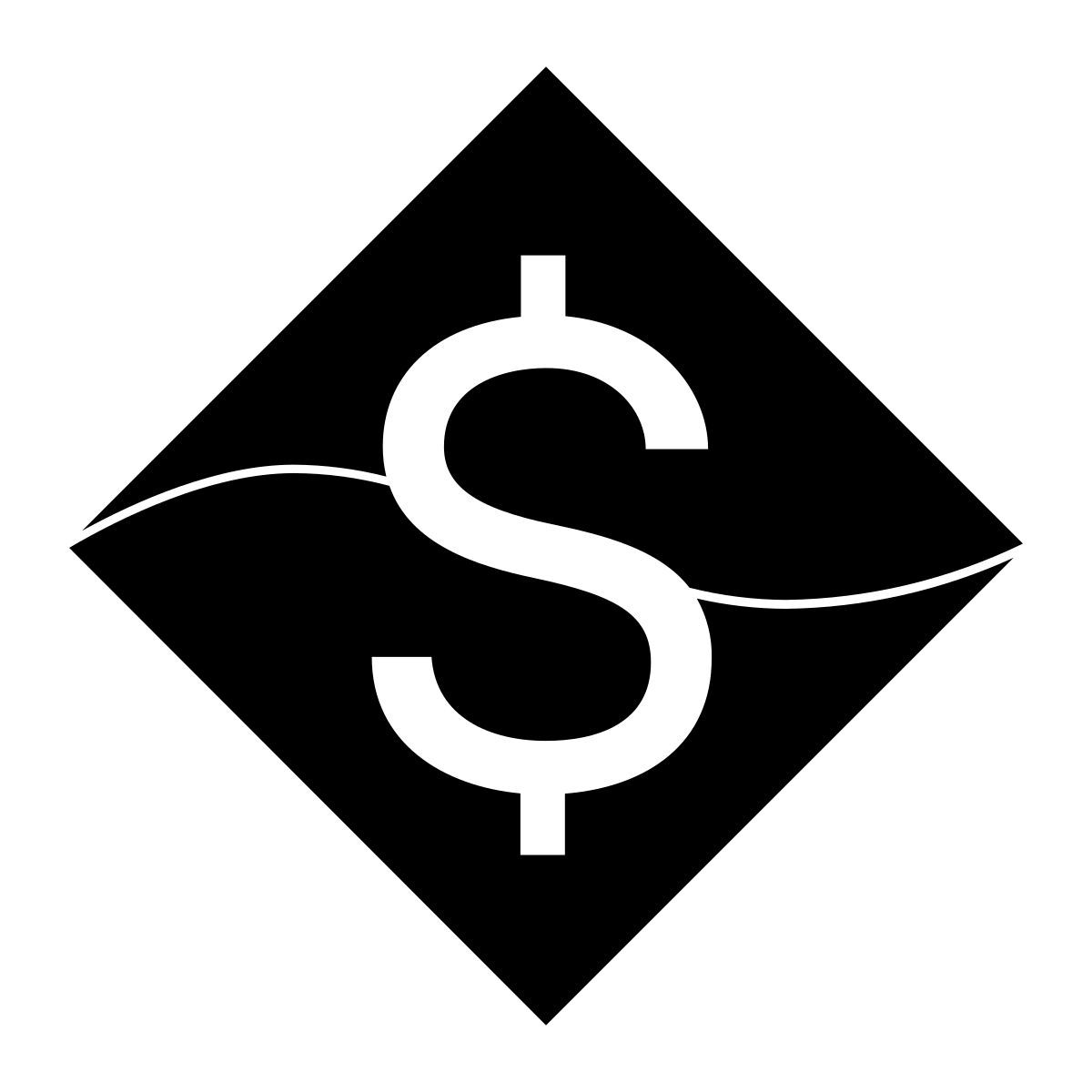 中微子美元 icon