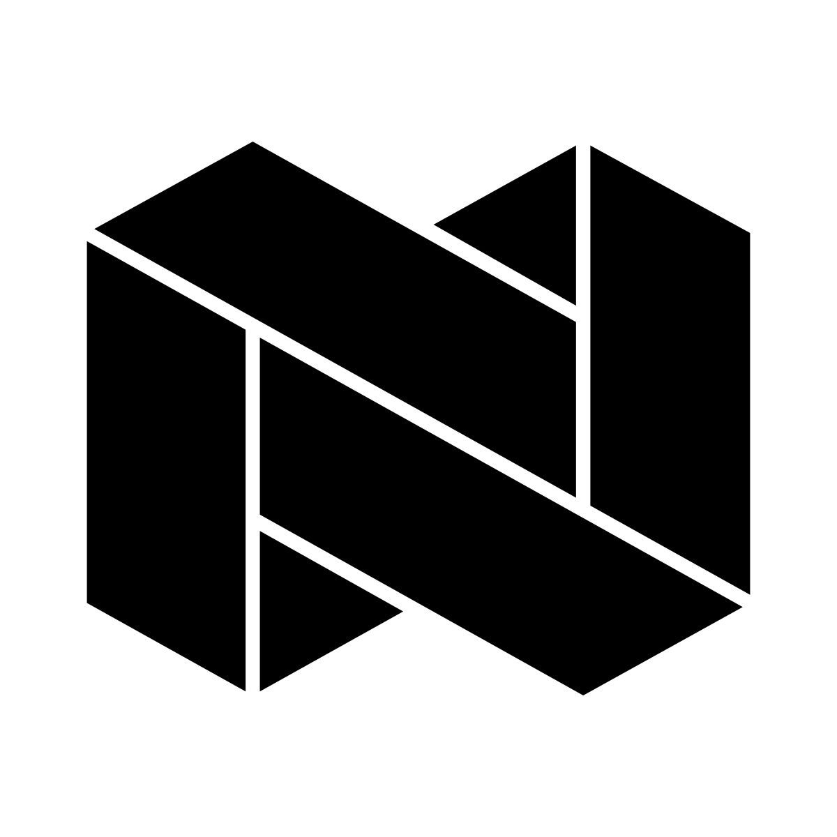 нексус icon