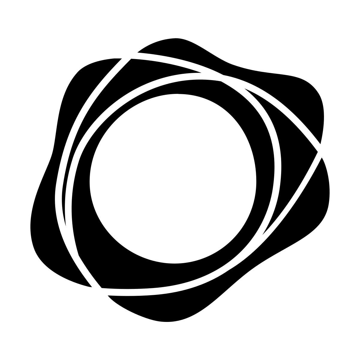 pax or icon