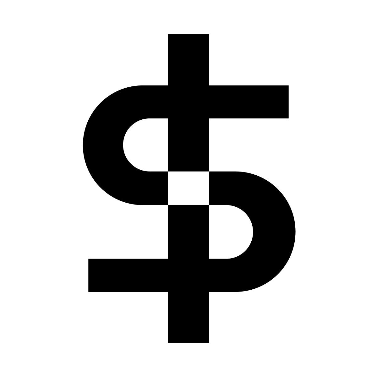 паксос icon