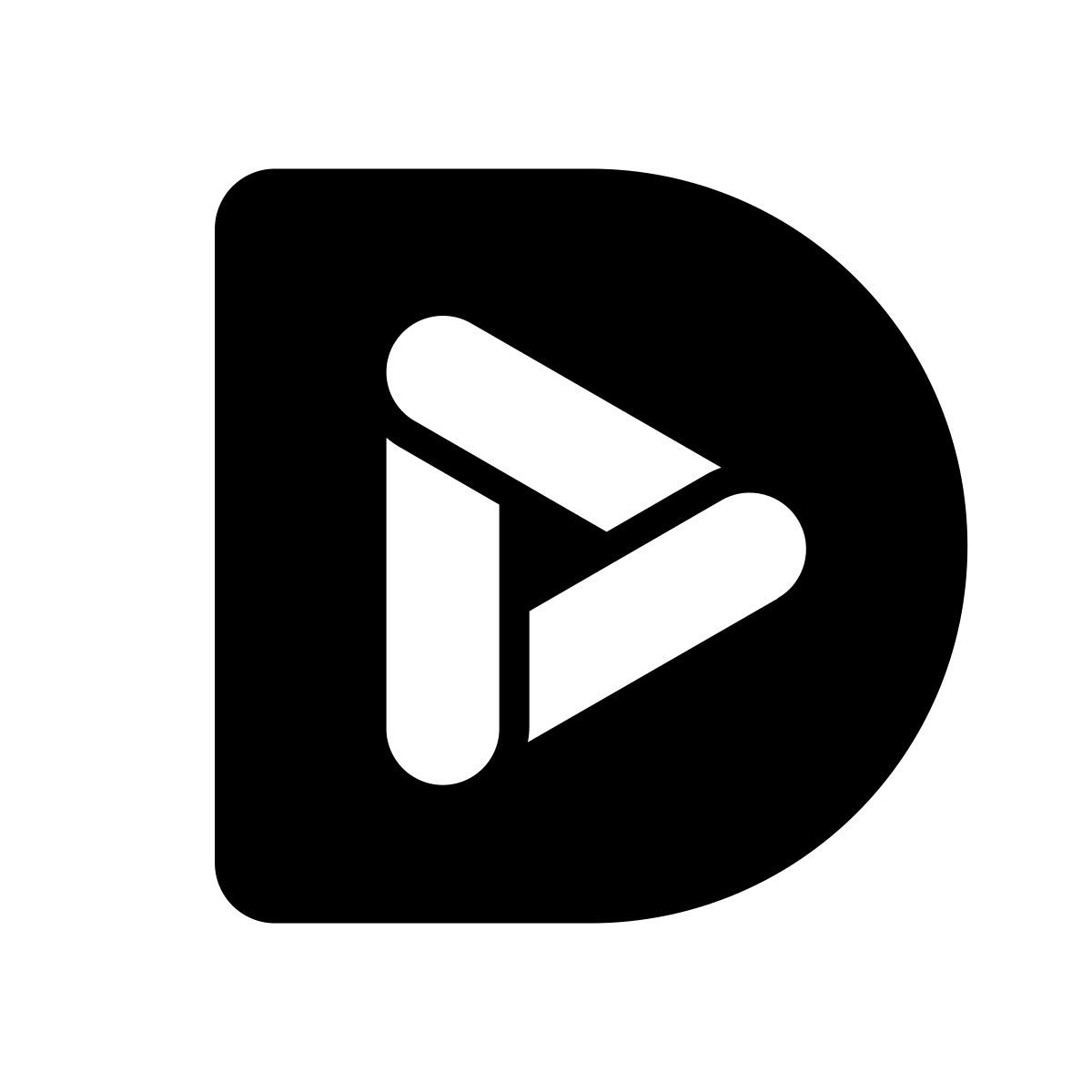 playdapp icon