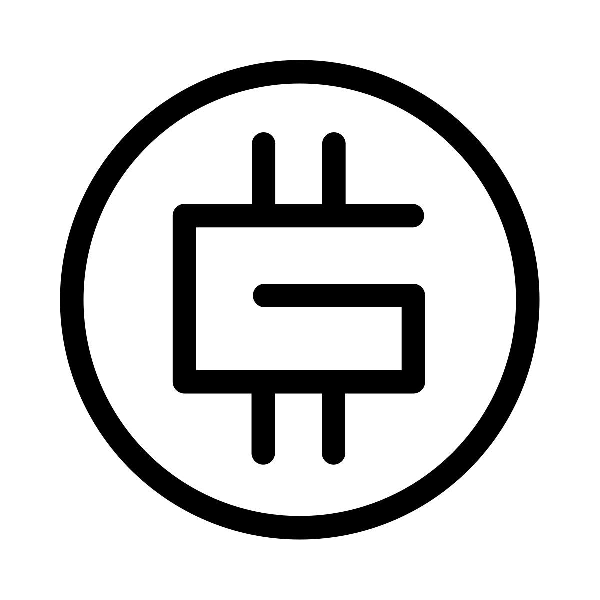 stepn icon