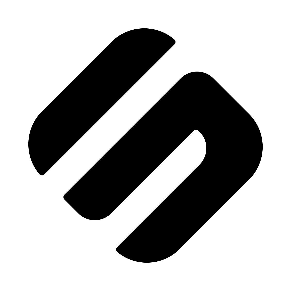 sxp icon