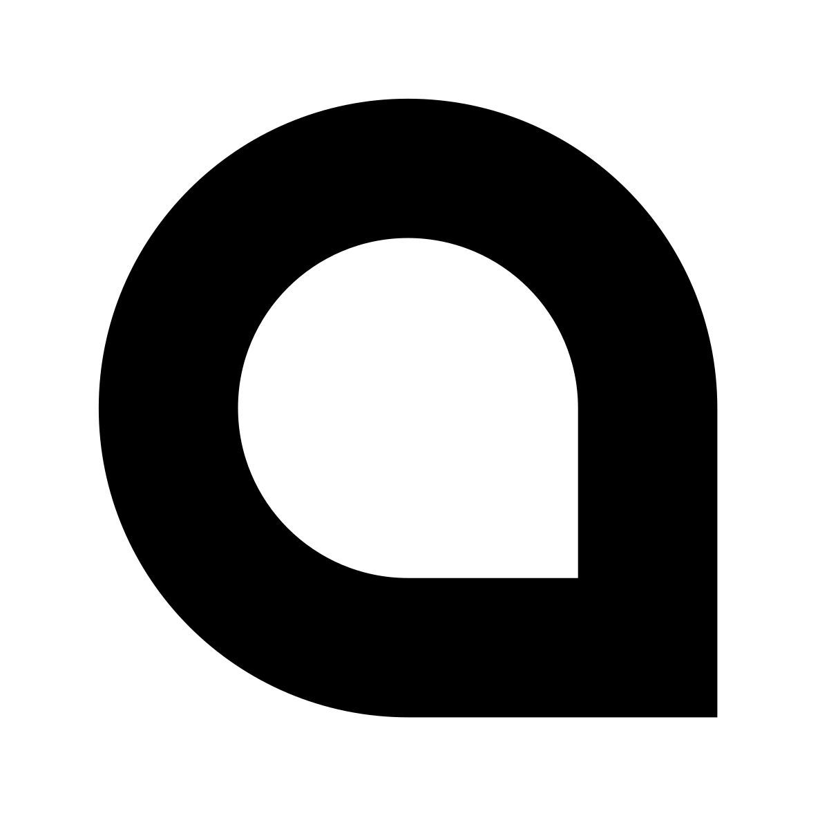 siacoin icon