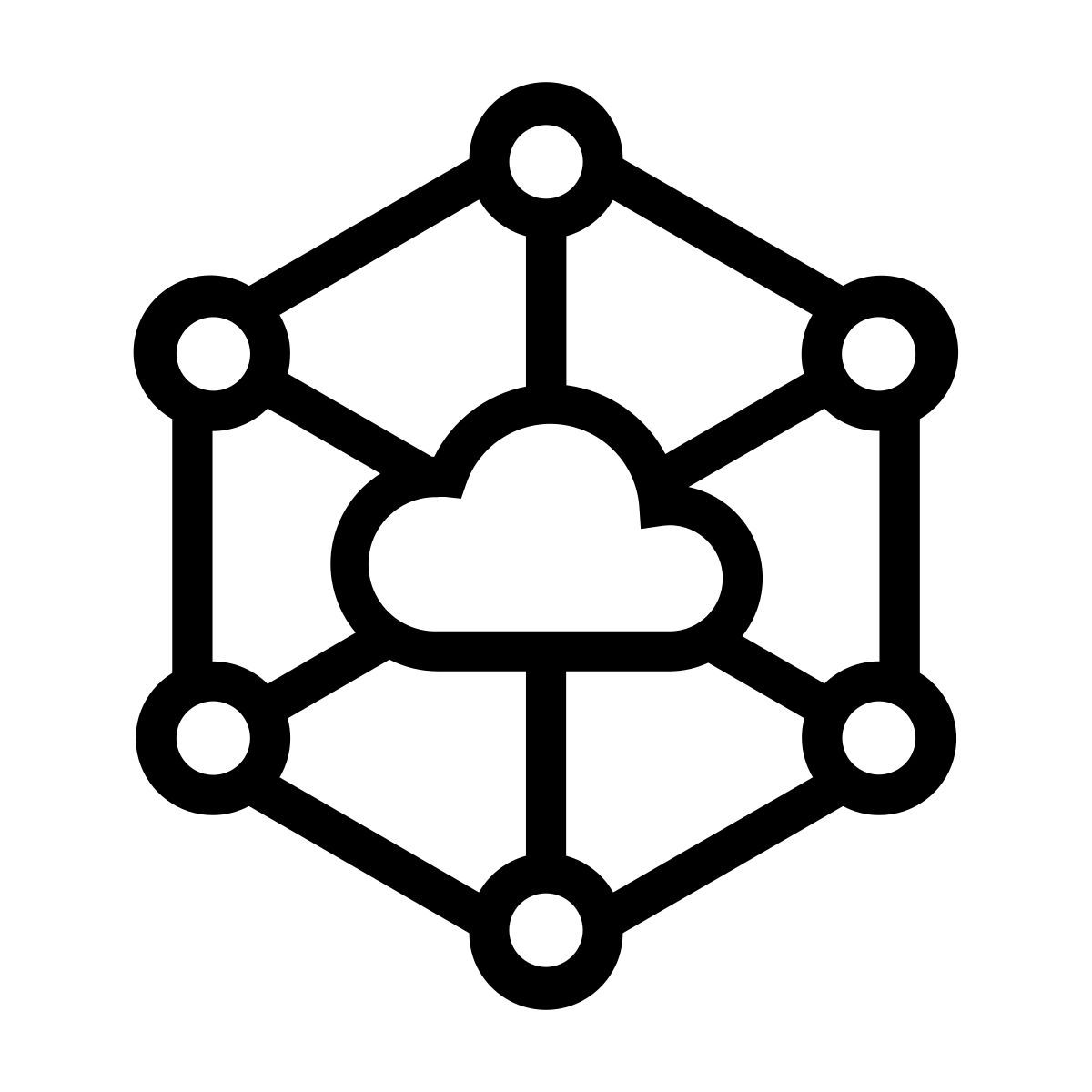 historia icon