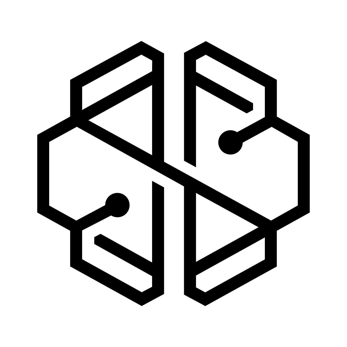 swissborg icon