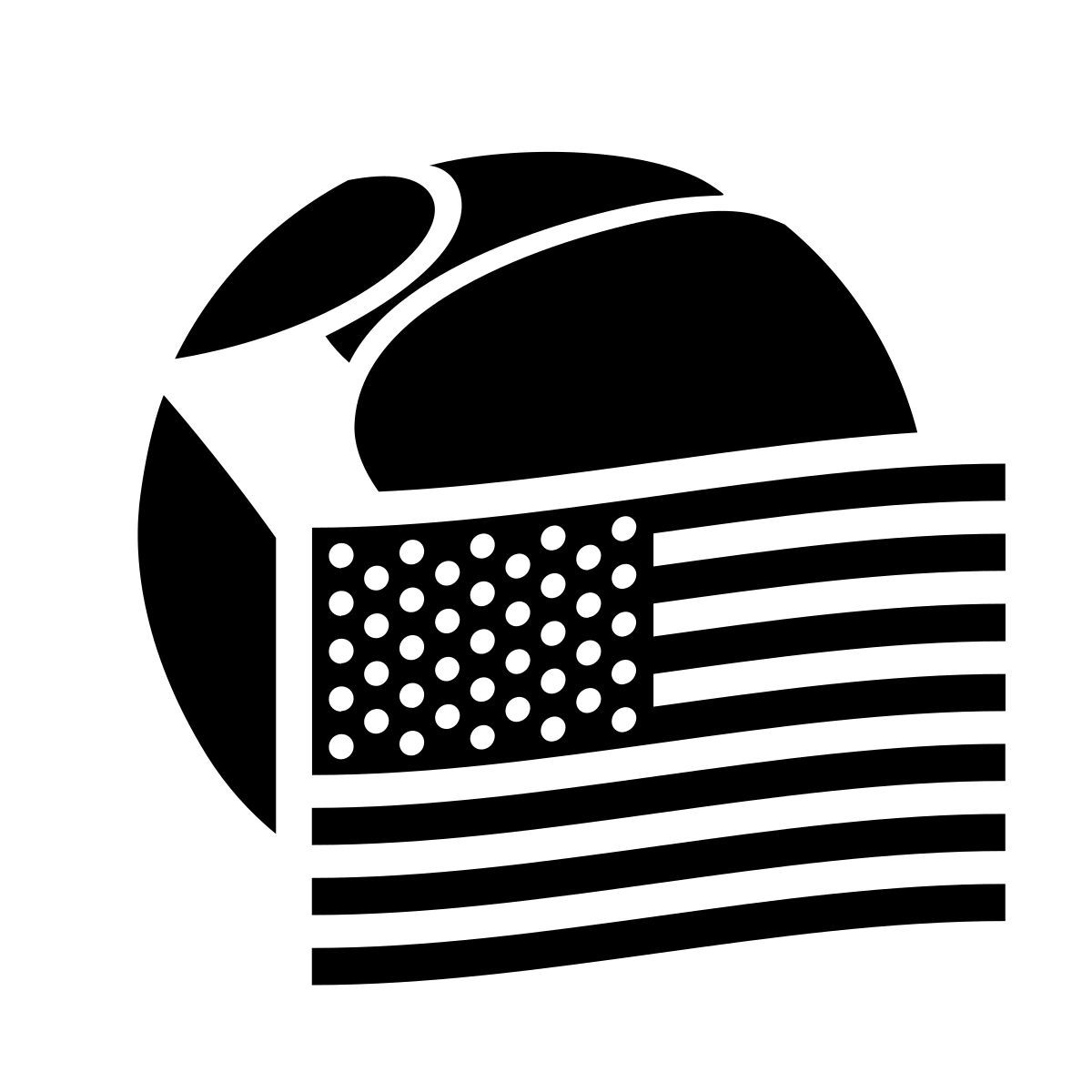 terraclassicusd icon