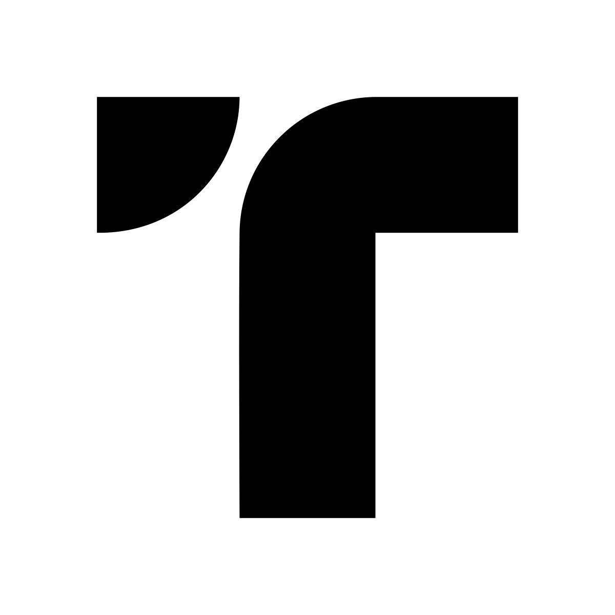 trueusd icon