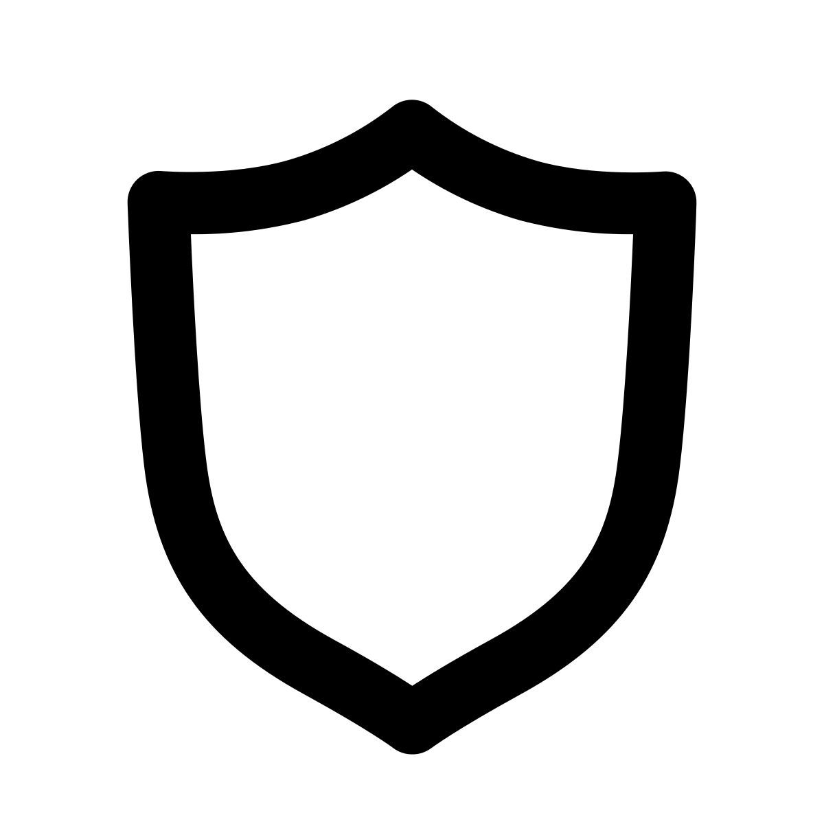 트러스트 월렛 토큰 icon