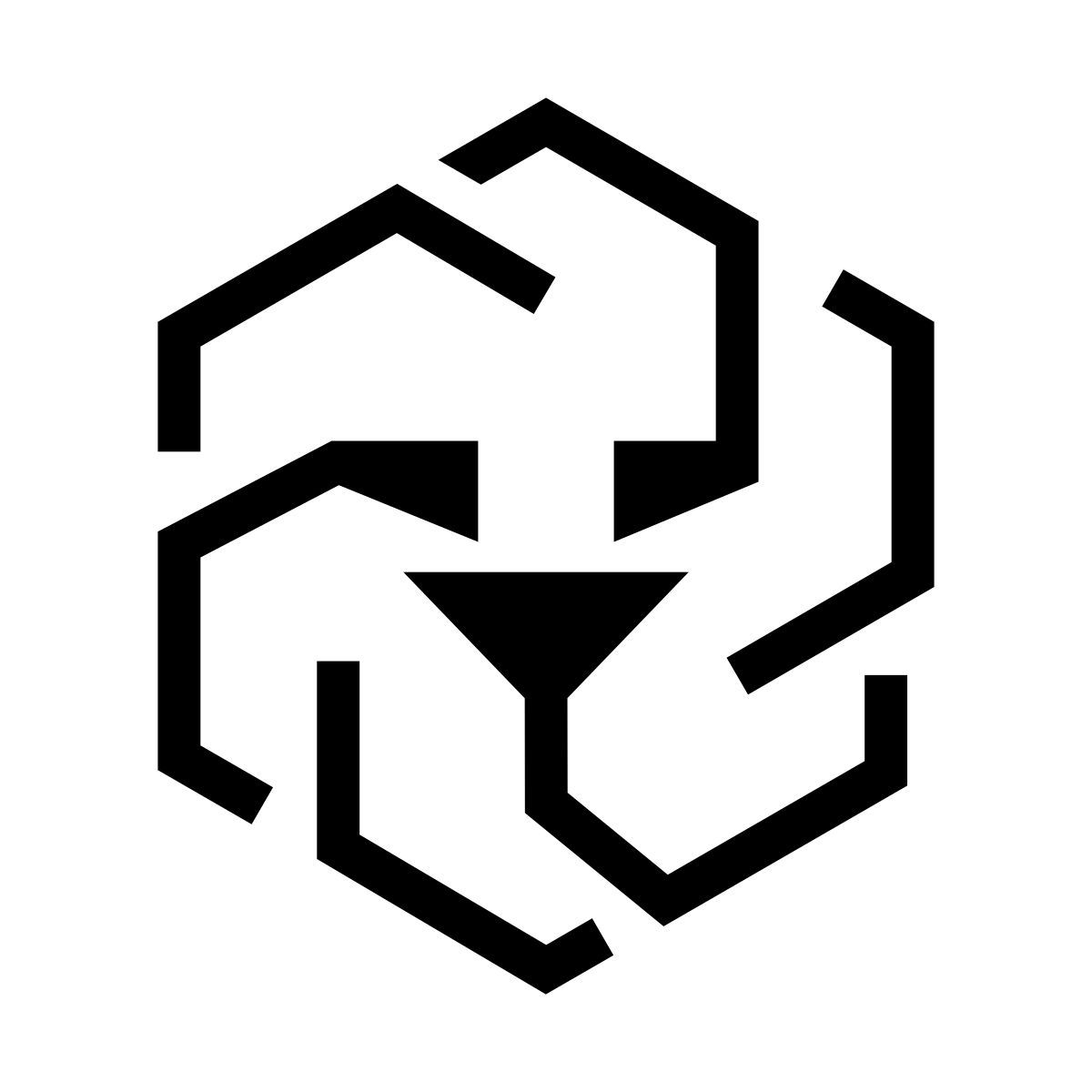 UNUS SED LEO Icon by LAFS – download in PNG, SVG