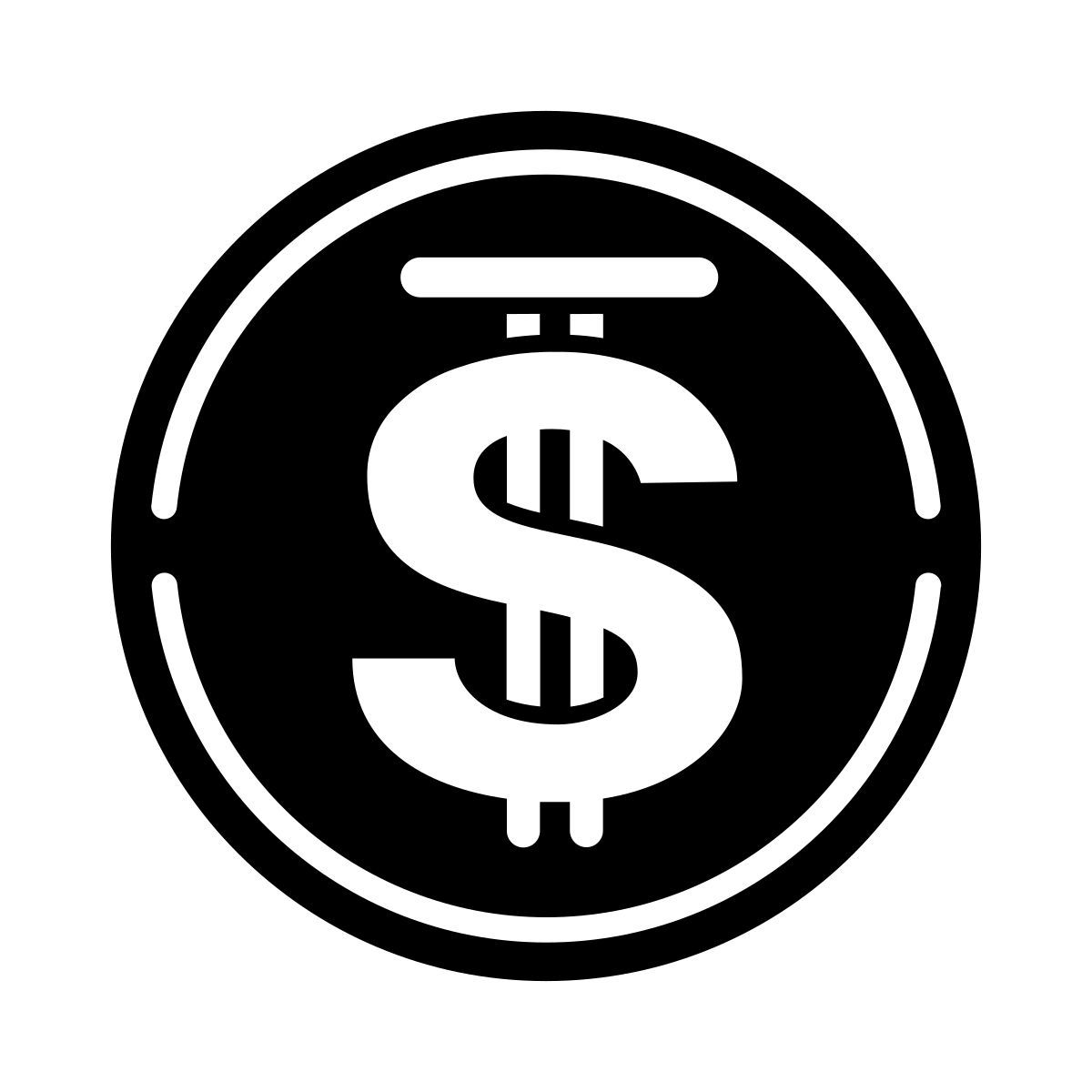 usdd icon