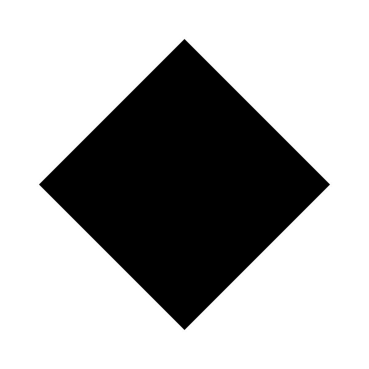 tecnologia de ondas icon