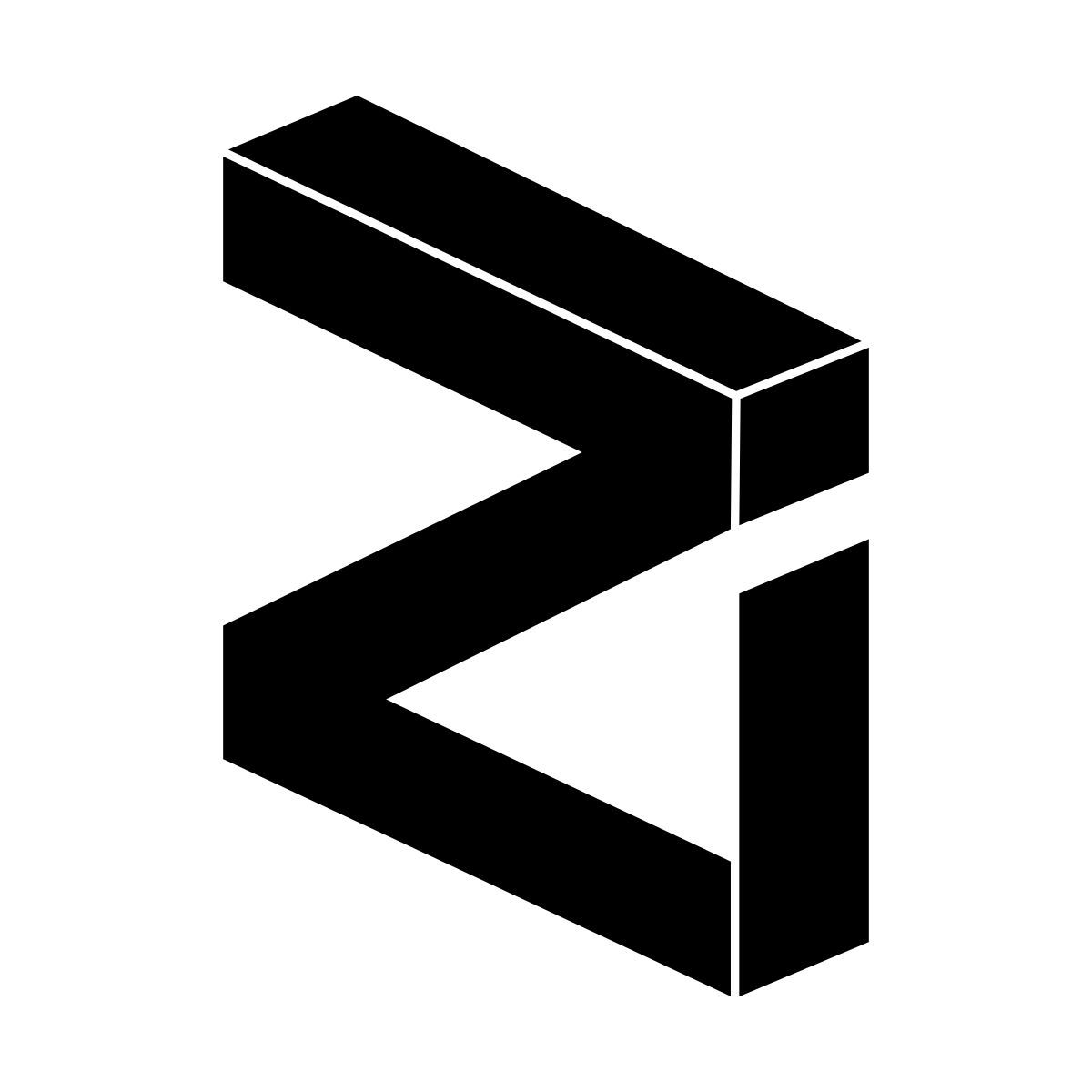 zilliqa icon