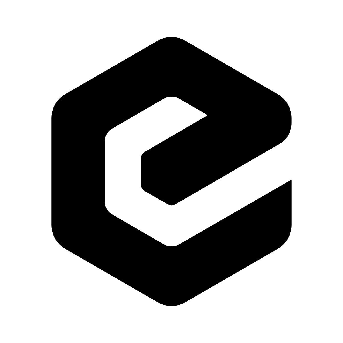 电子现金 icon