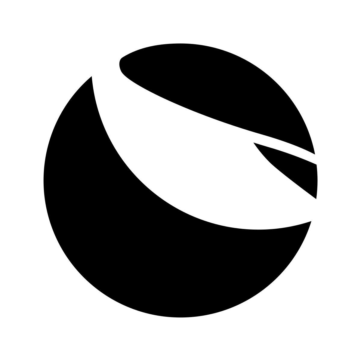 lunav icon