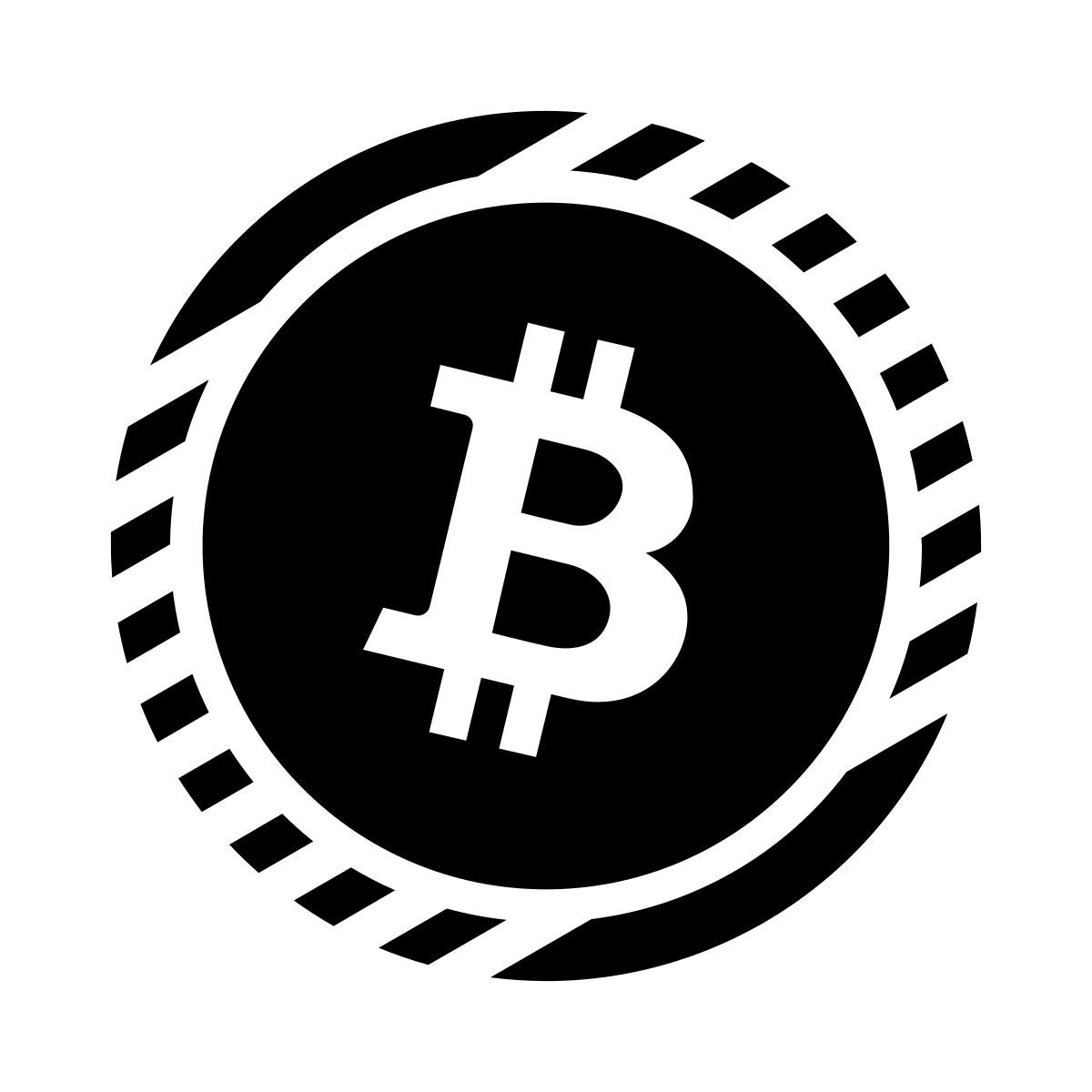 renbtc icon