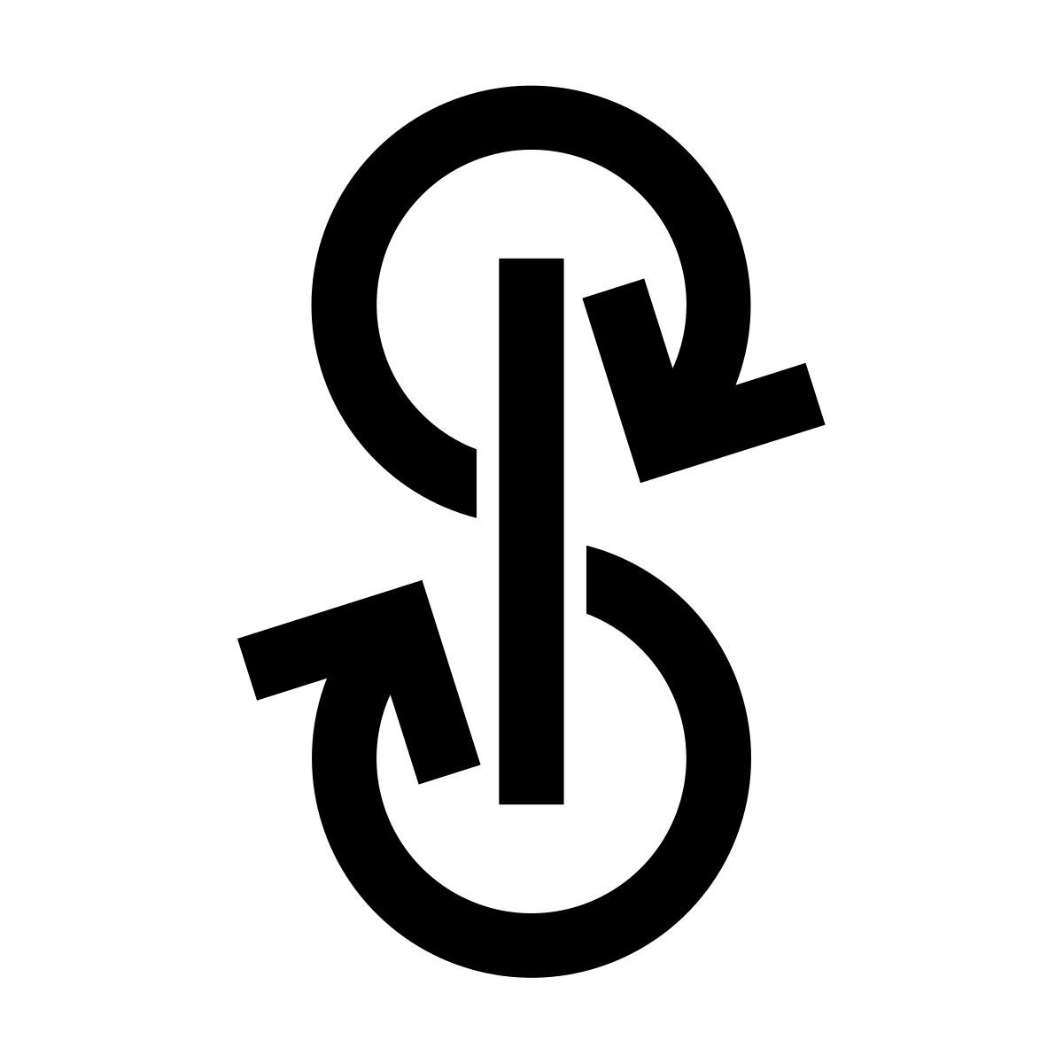 годен.финансы icon