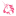external-Uniswap-cryptocurrency-black-fill-lafs