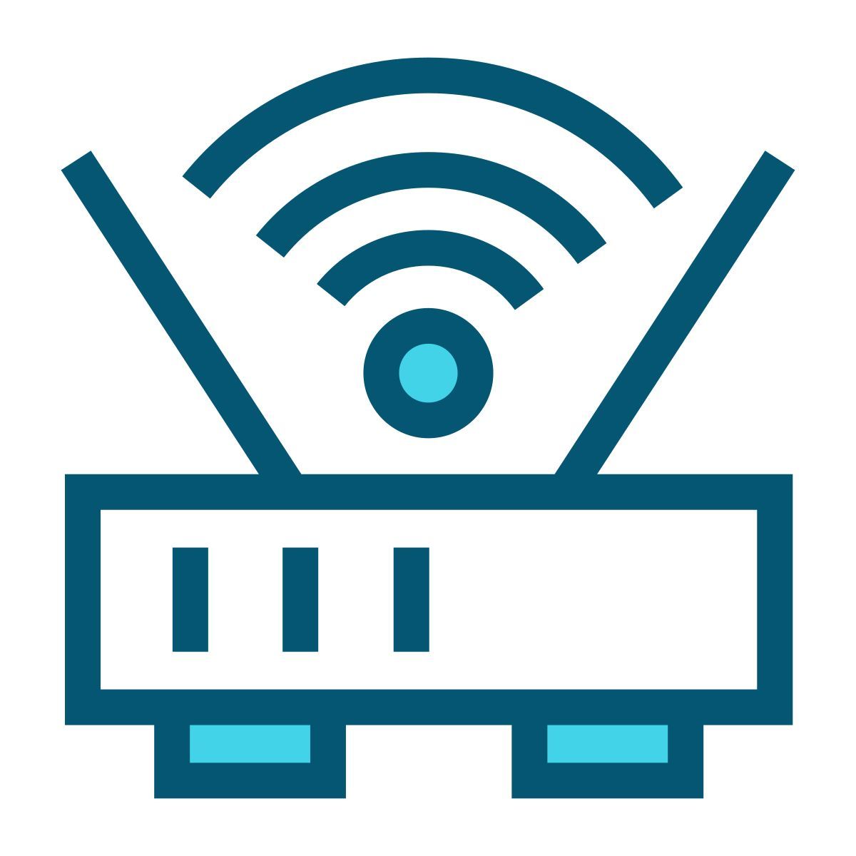 router icon