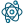 external atom-science-blue-line-nixx-design icon