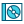 external cd-computer-blue-line-nixx-design icon
