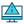 external error-computer-blue-line-nixx-design icon