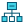 external site-computer-blue-line-nixx-design icon