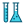 external tube-science-blue-line-nixx-design icon
