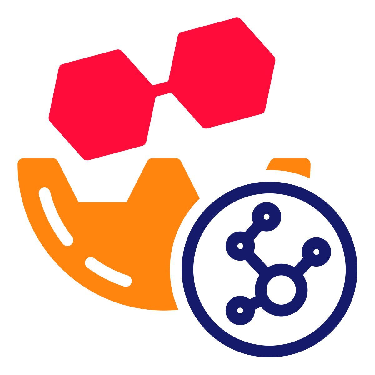 enzyme icon