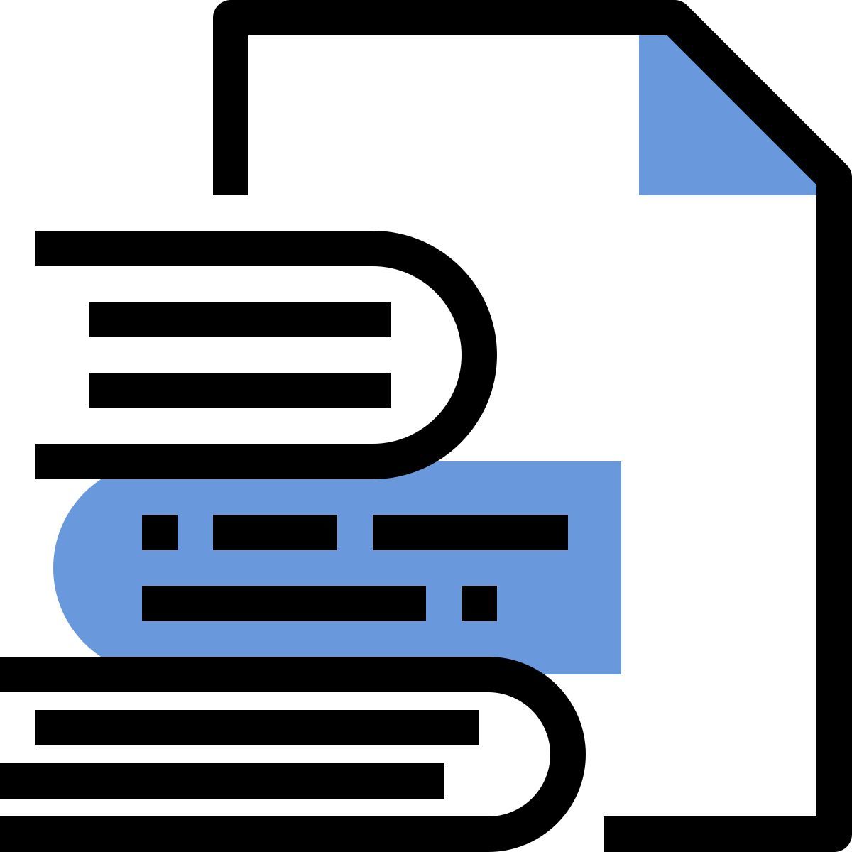 book icon