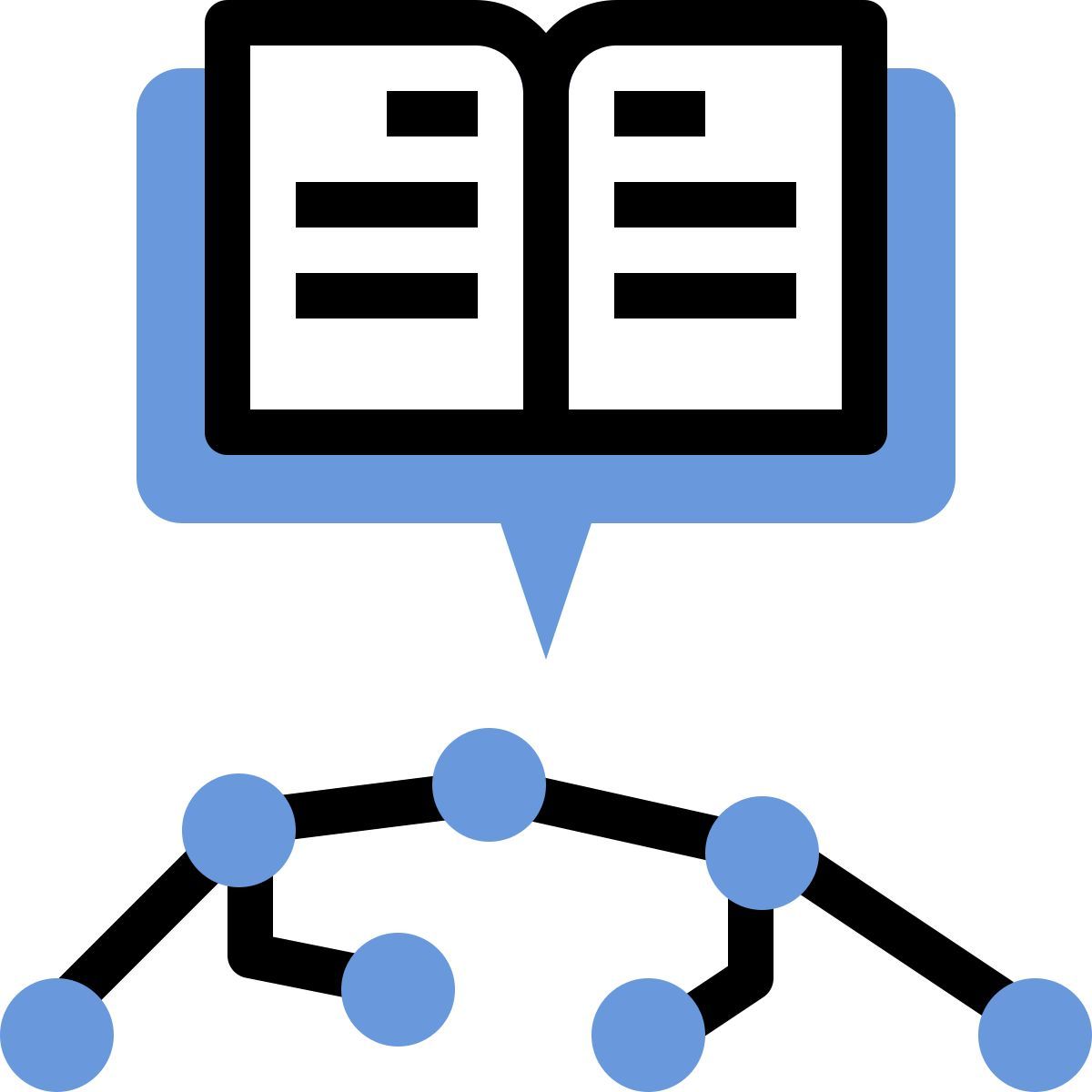 Libro icon
