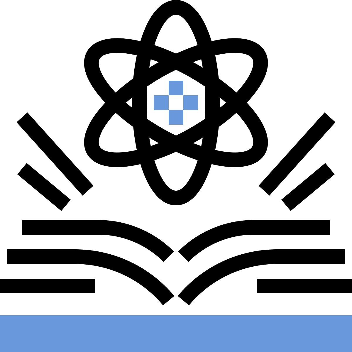 book icon