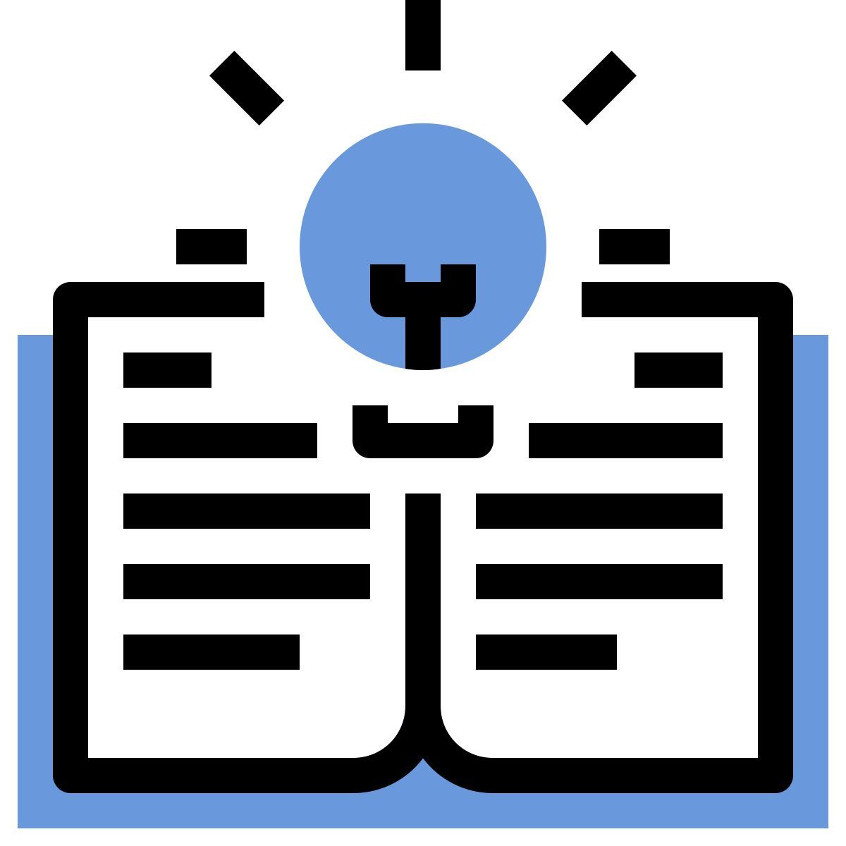 book icon