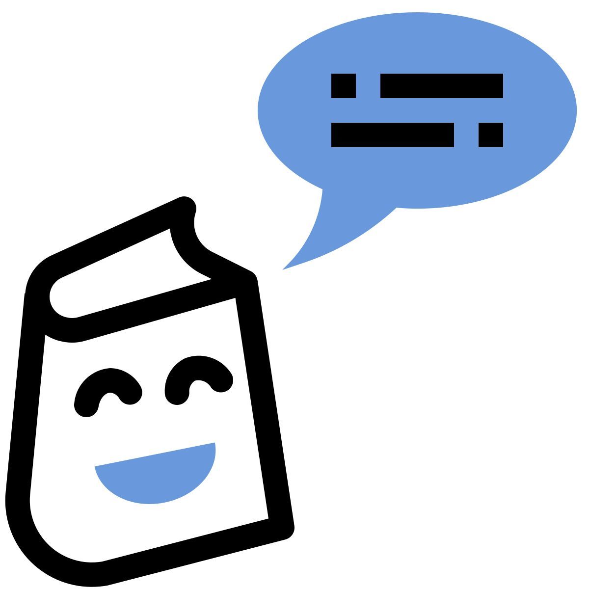 book icon