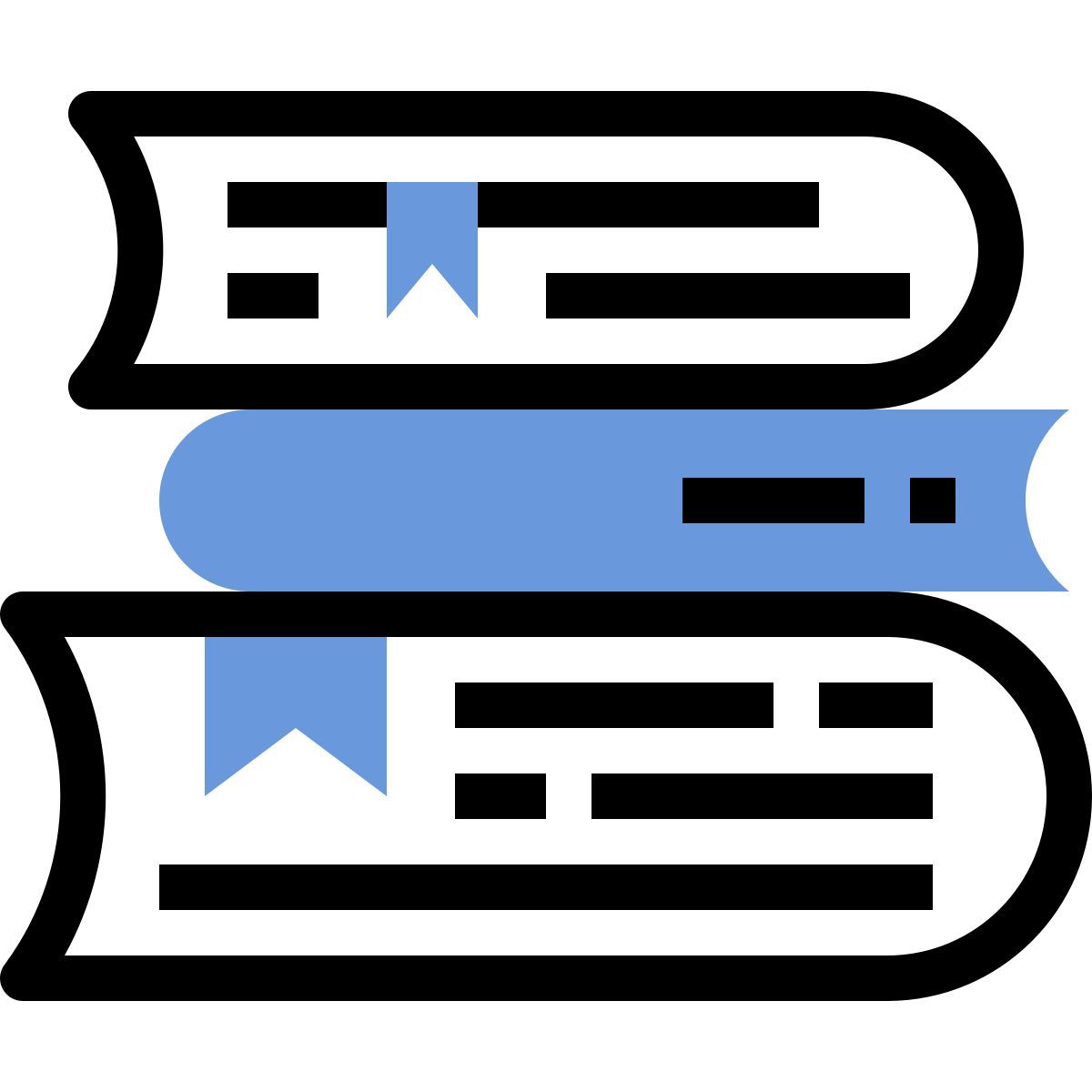 book icon