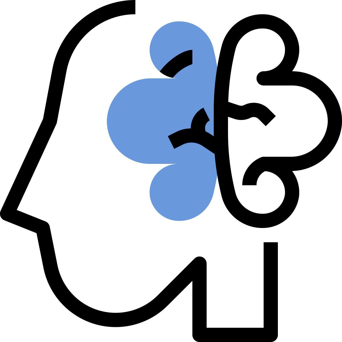 brain icon