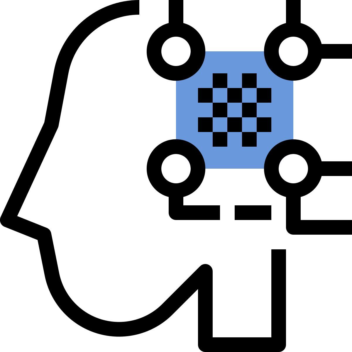 brain icon