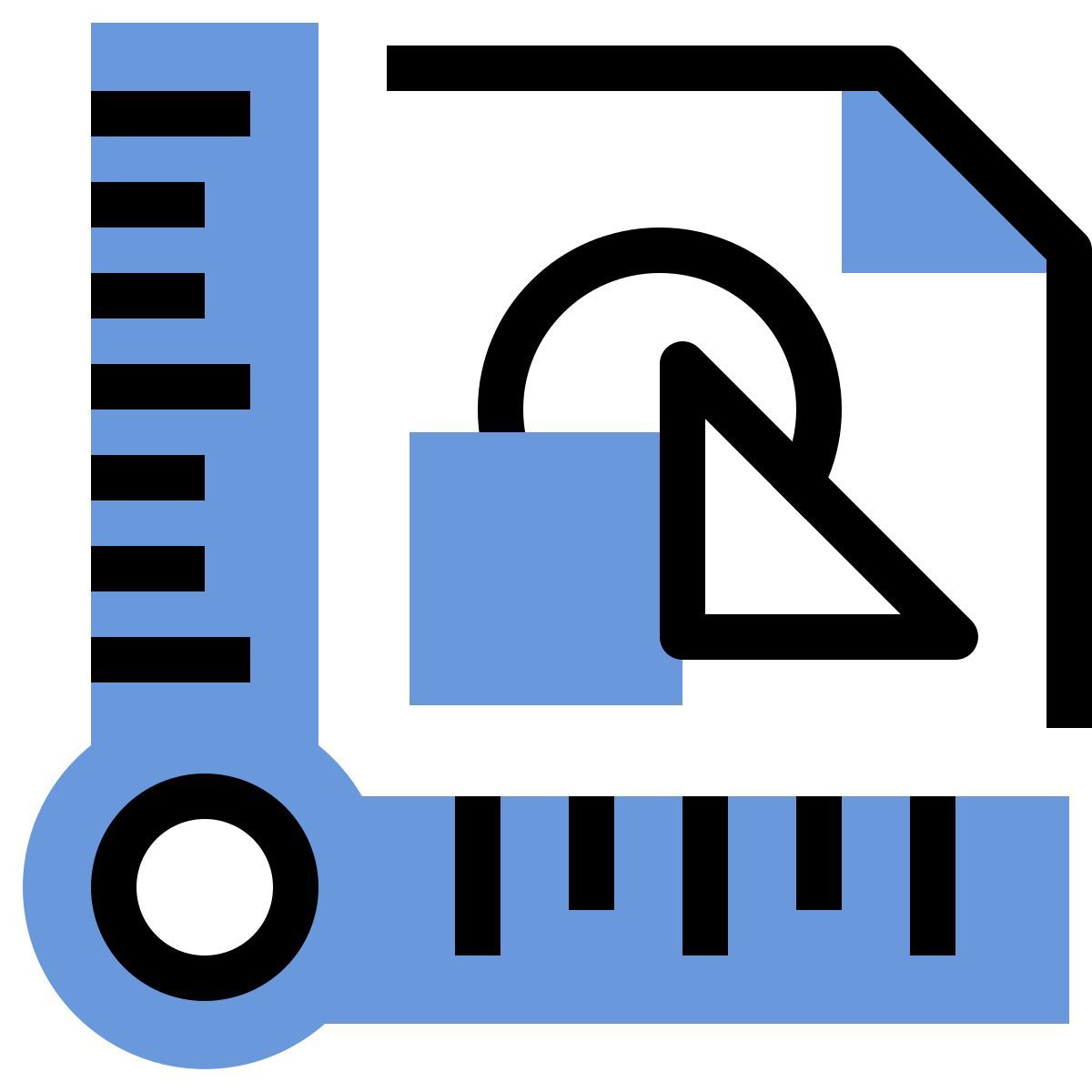 drawing icon