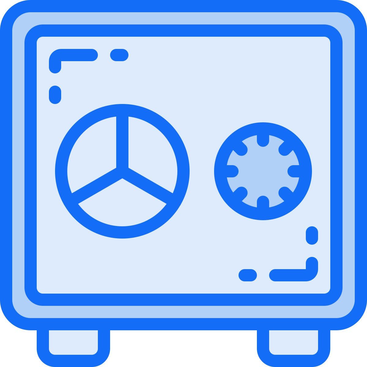 bancario icon