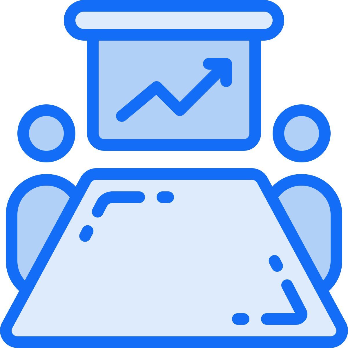 board icon