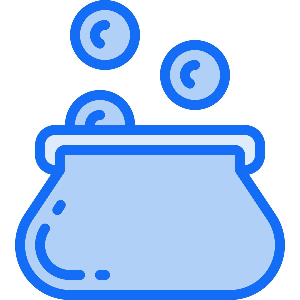 business icon