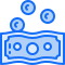 external banking-business-blue-wire-blue-wire-juicy-fish icon