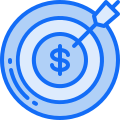 external business-business-blue-wire-blue-wire-juicy-fish icon